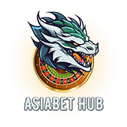 AsiaBet Hub